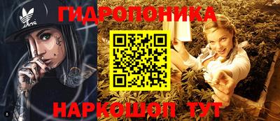 Альфа ПВП Ливны