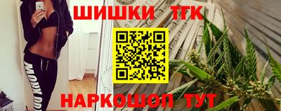 не бодяженный Малоярославец