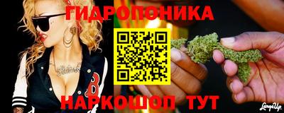 не бодяженный Малоярославец