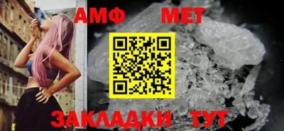 наркотики Ликино-Дулёво